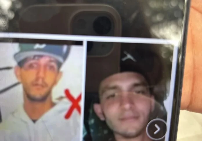 Familiares y vecinos de La Vega,  denuncian que PNB asesinó a joven inocente al confundirlo con un delincuente en Caracas