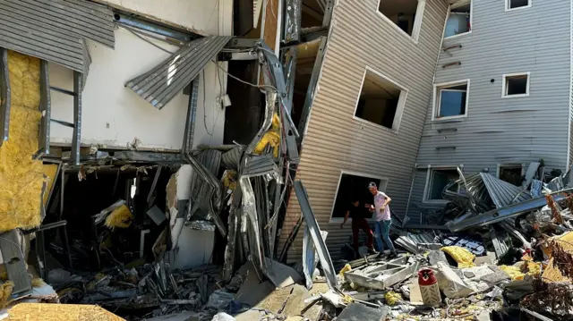 Sociedad Venezolana de Geólogos afirma que sismo de magnitud 4,0 fue réplica del terremoto del #24Jun y advierte que las réplicas sísmicas continuarán en el país por varios meses
