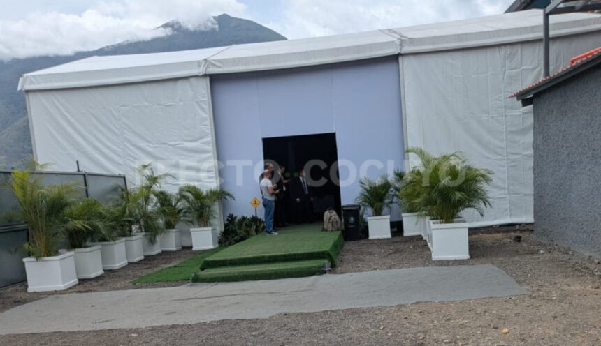 SNTP denuncia hostigamiento e intimidación a periodista durante instalación de diálogo en La Carlota