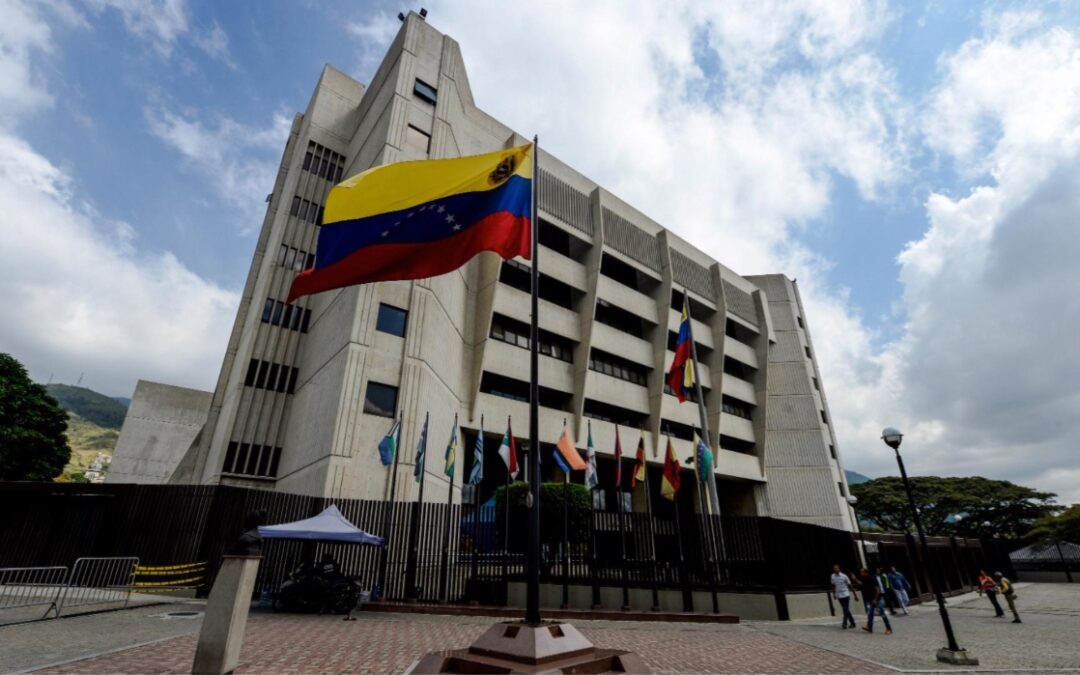 TSJ ajusta su horario de atención para incorporarse al Plan Nacional de Ahorro Energético