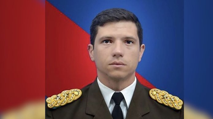 OVP denuncia que el teniente coronel Igbert Marín Chaparro enfrenta nuevo juicio tras cumplir condena y alertan graves problemas de salud