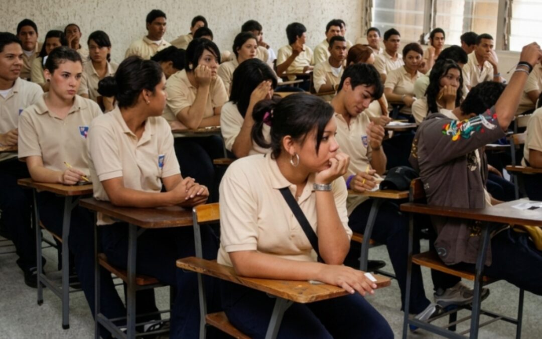 OPSU habilita la opción de solicitudes de reasignación de cupos en el SIN