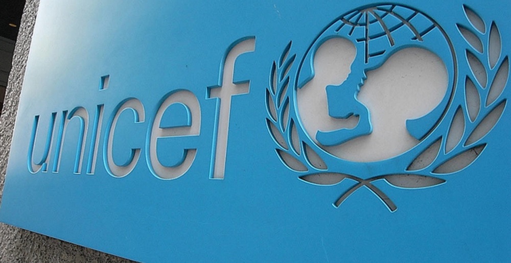 Unicef entrega más de un millón de vacunas contra la difteria y el tétanos a Venezuela