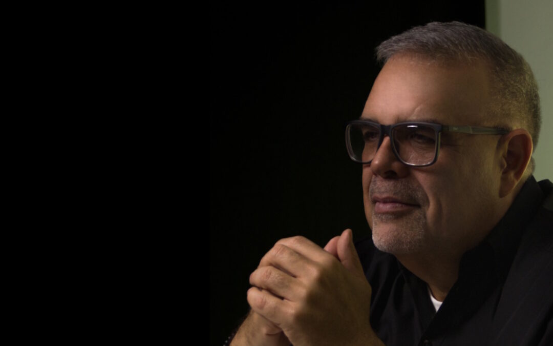 El politólogo Jesús Castillo Molleda: Acuerdo petrolero a 25 años representa un buen negocio para Venezuela