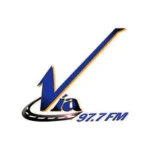 Vía 97.7 FM